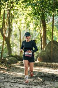 BIB: 
                            <button type="button" onclick="openModal(28157982)" class="btn btn-primary btn-sm float-right btn-popup" data-toggle="modal" data-target=".modal-high-quality">
                        <i class="fas fa-shopping-cart"></i> Add to Cart
                    </button>
                                            <button type="button" onclick="isThisMe(28157982, true)" class="btn btn-success btn-sm float-right btn-popup btn-isme hidden" data-toggle="tooltip" data-placement="bottom" title="นี่คือรูปของคุณใช่ไหม คลิกที่นี่เพื่อเอาเข้าอัลบั้ม">
                        <i class="fas fa-plus"></i> Add to album
                    </button>
                    <button type="button" onclick="isThisMe(28157982, false)" class="btn btn-warning btn-sm float-right btn-popup btn-isnotme hidden">
                        <i class="fas fa-ban"></i> Remove from album
                    </button>